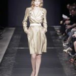 amsterdam fashion week  2011 ready to wear collection by jan taminiau