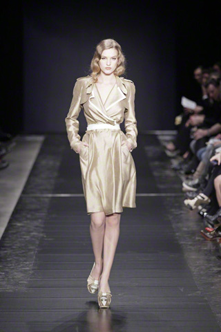 amsterdam fashion week  2011 ready to wear collection by jan taminiau