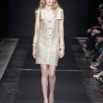 jan taminiau ready to wear collection at amsterdam fashion week