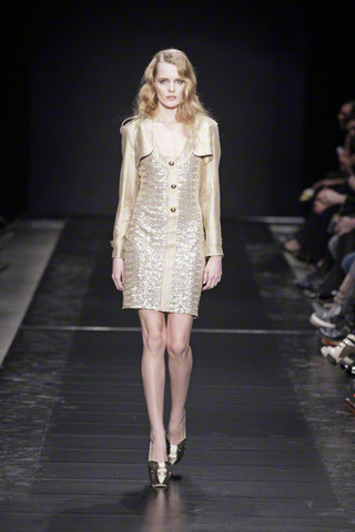 jan taminiau ready to wear collection at amsterdam fashion week