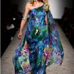 Renato Balestra - Spring Summer 2009