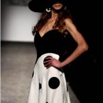 Renato Balestra - Spring Summer 2009