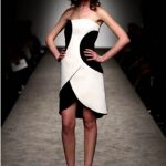 Renato Balestra - Spring Summer 2009