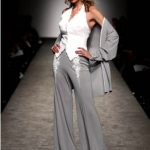 Renato Balestra - Spring Summer 2009