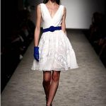 Renato Balestra - Spring Summer 2009