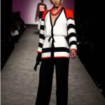 Renato Balestra - Spring Summer 2009