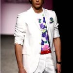 Renato Balestra - Spring Summer 2009