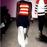 Renato Balestra - Spring Summer 2009