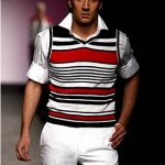 Renato Balestra - Spring Summer 2009