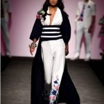 Renato Balestra - Spring Summer 2009