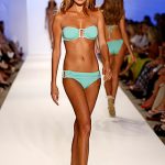 ViX by Paula Hermanny - Swim 2010 Collection - Miami