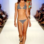 ViX by Paula Hermanny - Swim 2010 Collection - Miami