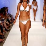 ViX by Paula Hermanny - Swim 2010 Collection - Miami