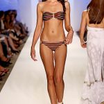 ViX by Paula Hermanny - Swim 2010 Collection - Miami