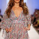 ViX by Paula Hermanny - Swim 2010 Collection - Miami