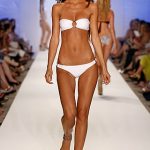 ViX by Paula Hermanny - Swim 2010 Collection - Miami