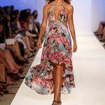 ViX by Paula Hermanny - Swim 2010 Collection - Miami