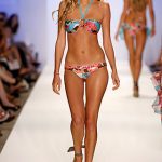 ViX by Paula Hermanny - Swim 2010 Collection - Miami