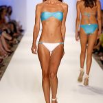 ViX by Paula Hermanny - Swim 2010 Collection - Miami
