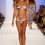 ViX by Paula Hermanny - Swim 2010 Collection - Miami