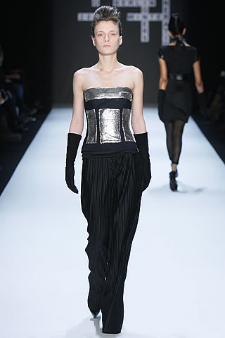 A-Lab Milano Autumn/Winter 2010-11