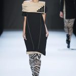 A-Lab Milano Autumn/Winter 2010-11