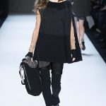 A-Lab Milano Autumn/Winter 2010-11