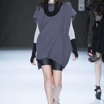 A-Lab Milano Autumn/Winter 2010-11