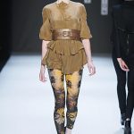 A-Lab Milano Autumn/Winter 2010-11