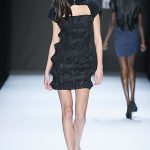 A-Lab Milano Autumn/Winter 2010-11