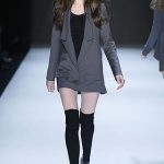 A-Lab Milano Autumn/Winter 2010-11