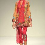 Aartivijay Gupta Spring/Summer 2011 Collection