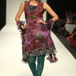 Spring 2011 Collection By Aartivijay Gupta
