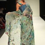 Dubai Fashion Week Spring 2010