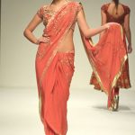 Abdul Halder Spring Summer 2011 Collection