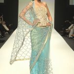 Abdul Halder Spring/Summer 2011 Collection