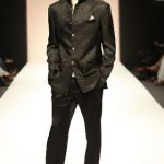Abdul Halder Spring 2011 Collection