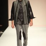 Abdul Halder Summer 2011 Collection