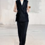 acne aw2011 lfw collection alana zimmer acne