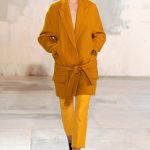 acne aw2011 lfw collection emily baker