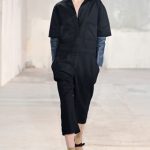 acne aw2011 lfw collection katlin aas