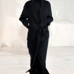 acne aw2011 lfw collection katlin aas acne