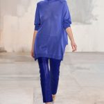 acne aw2011 lfw collection valerija kelava