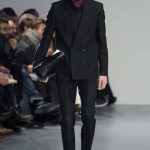 Acne Fall/Winter 2011-12 Men's Collection