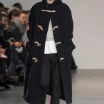 Paris Fashion Week 2011 Fall/Winter Collections