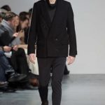 2011 Runway Fashion Shows Collection