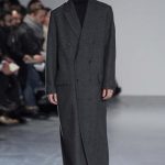 Paris Fashion Week Fall/Winter 2011