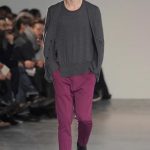 Paris Fashion Week Fall/Winter 2012