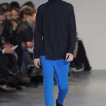 Fall/Winter 2011 Paris Fashion Week