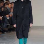 Men's Fall/Winter Collection 2011